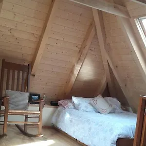 Homenfun Baqueira - Beret Casa Triplex En Vilamòs