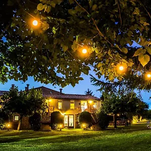 El Corral Lladurs